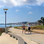 Anemona - 100m From Pernera * Protaras