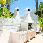 Villa Anemona - 100m From Pernera *