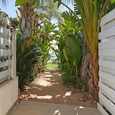 Anemona - 100m From Pernera Protaras