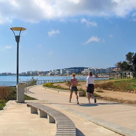 Anemona - 100m From Pernera * Protaras