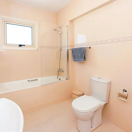 Anemona - 100m From Pernera * Protaras