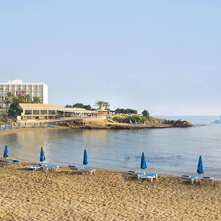 Anemona - 100m From Pernera Holiday home *