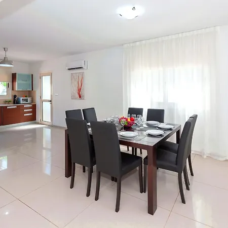 Anemona - 100m From Pernera Вилла *